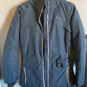 Mountain Warehouse Winter Jacket